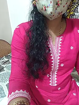 Snapshot of Best_Kannada_Couple chatting on 02.09.26 Best Kannada Couple online show from 02.09.26