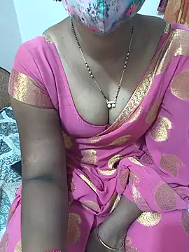 Snapshot of Best_Kannada_Couple chatting on 02.11.26 Best Kannada Couple online show from 02.11.26