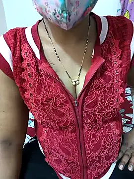 Snapshot of Best_Kannada_Couple chatting on 02.17.26 Best Kannada Couple online show from 02.17.26