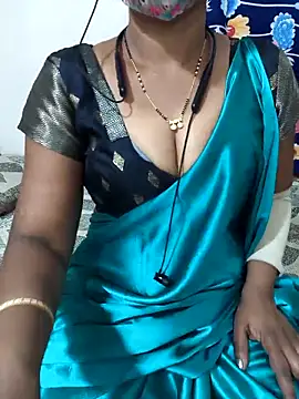 Snapshot of Best_Kannada_Couple chatting on 03.07.26 Best Kannada Couple online show from 03.07.26