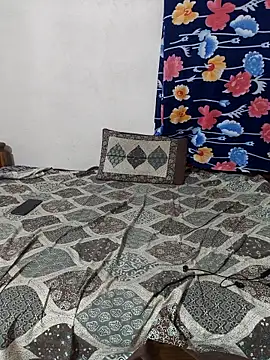 Snapshot of Best_Kannada_Couple chatting on 03.08.26 Best Kannada Couple online show from 03.08.26