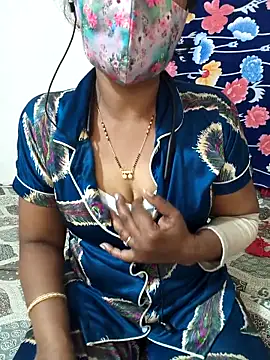 Best Kannada Couple online show from 03.10.26