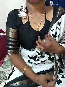 Snapshot of Best_Kannada_Couple chatting on 03.11.26 Best Kannada Couple online show from 03.11.26