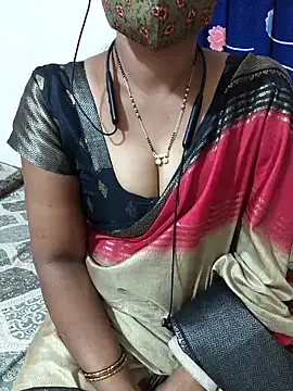 Snapshot of Best_Kannada_Couple chatting on 03.24.26 Best Kannada Couple online show from 03.24.26