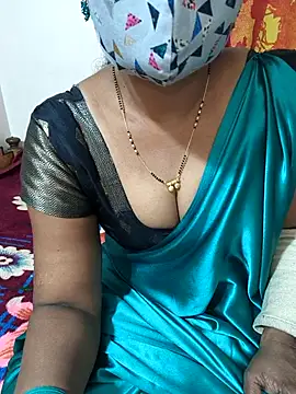 Best Kannada Couple online show from 04.04.26