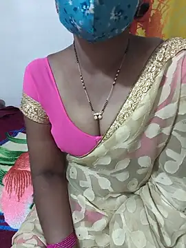 Snapshot of Best_Kannada_Couple chatting on 04.05.26 Best Kannada Couple online show from 04.05.26