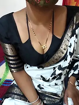 Best Kannada Couple online show from 04.06.26