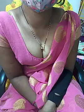 Best Kannada Couple online show from 04.08.26