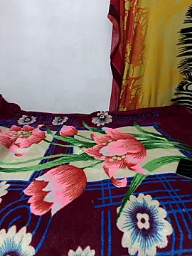 Best Kannada Couple online show from 04.10.26