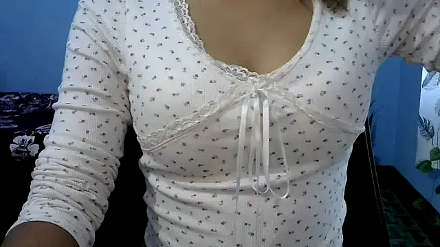 sanskari girl online show from 11.16.25