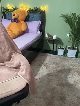 sanskari girl online show from 06.09.26