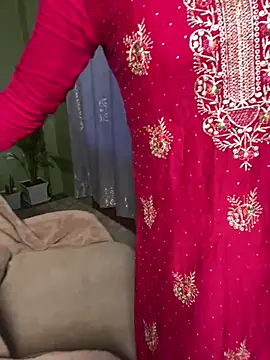 sanskari girl online show from 06.16.26