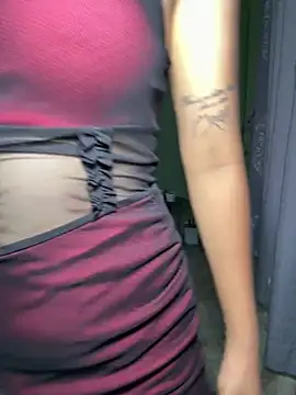 sanskari girl online show from 06.17.26