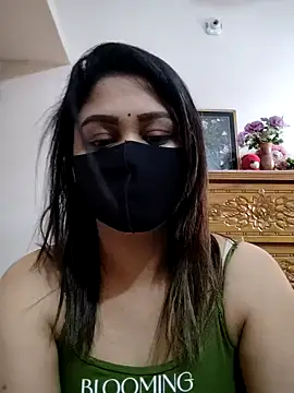 Tanha18 online show from 10.15.25