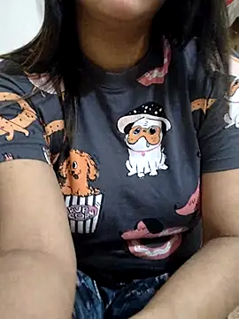 Tanha18 online show from 11.01.25