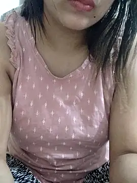 Tanha18 online show from 11.11.25