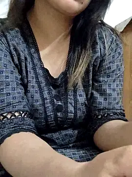 Tanha18 online show from 11.24.25