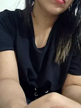 Tanha18 online show from 12.04.25