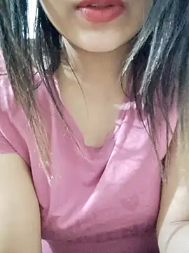 Tanha18 online show from 12.14.25