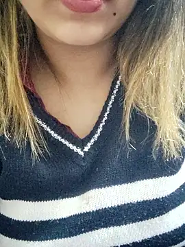 Tanha18 online show from 01.05.26