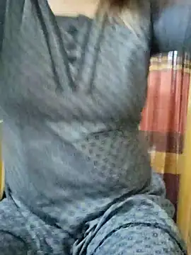 Tanha18 online show from 01.06.26