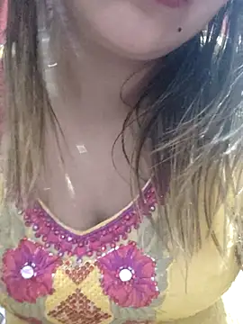 Tanha18 online show from 01.10.26