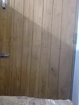 Tanha18 online show from 01.10.26