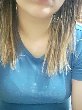 Tanha18 online show from 01.17.26