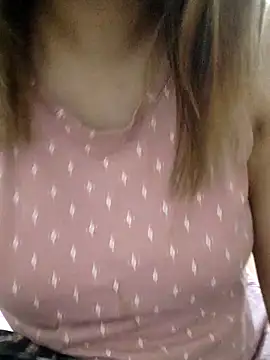 Tanha18 online show from 02.01.26