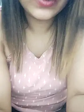 Tanha18 online show from 02.04.26