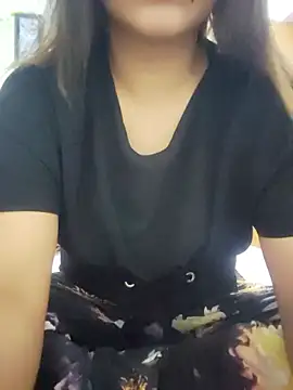 Tanha18 online show from 02.07.26