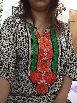 Tanha18 online show from 06.05.26