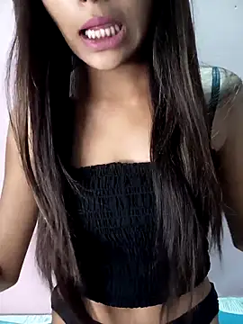 Namita-Love online show from 10.16.25