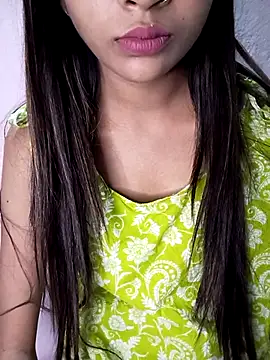 Namita-Love online show from 10.16.25