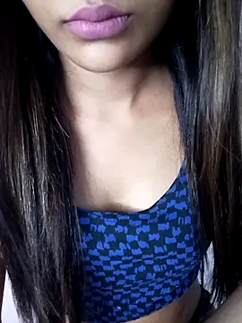 Namita-Love online show from 10.19.25