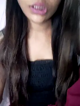 Namita-Love online show from 10.23.25