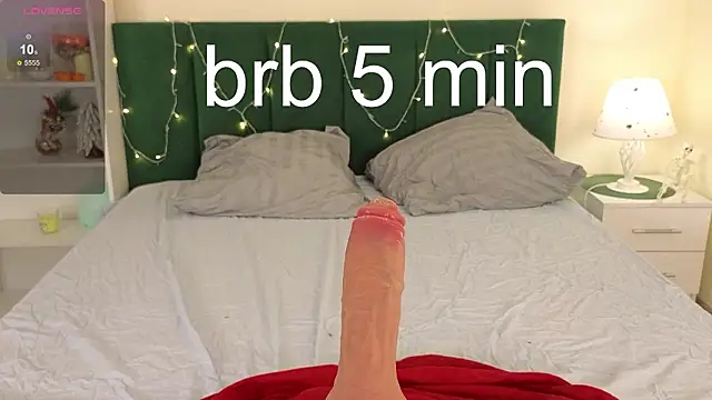 Ruth Going online show from 02.20.26