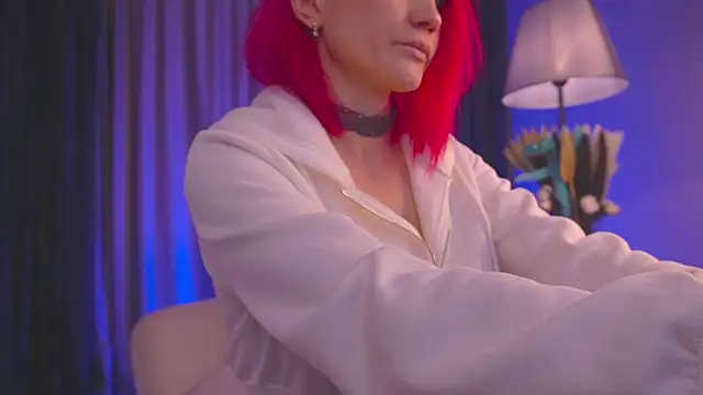  infinitespring  online show from 12.23.24