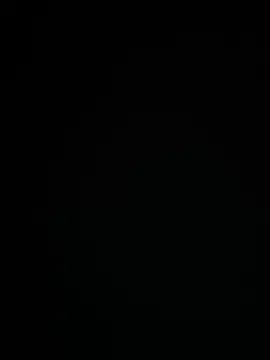 Nonlos00 online show from 04.10.26