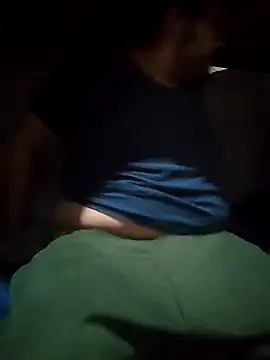 axel-spr online show from 10.16.25