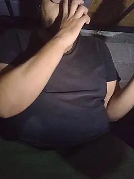 axel-spr online show from 11.02.25