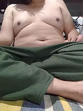 axel-spr online show from 11.11.25