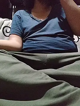 axel-spr online show from 11.20.25