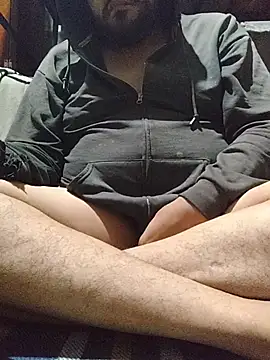 axel-spr online show from 11.28.25