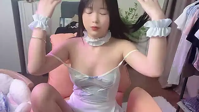 SR-WZJ online show from 10.21.25