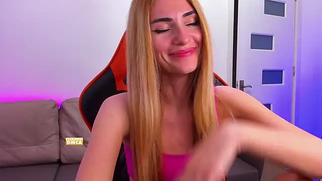 passionka online show from 10.12.25