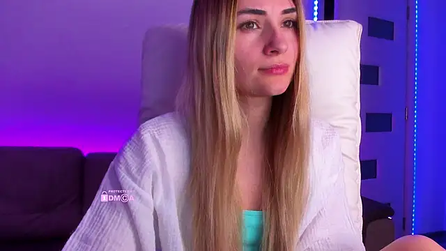 passionka online show from 02.28.26