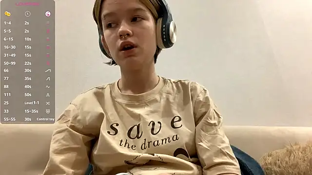 LorRebak online show from 12.17.25