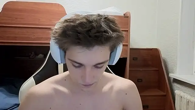 sweeetangeel online show from 11.07.25