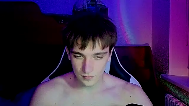 sweeetangeel online show from 12.02.25